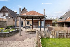 Lytse Leane 41-38.jpg